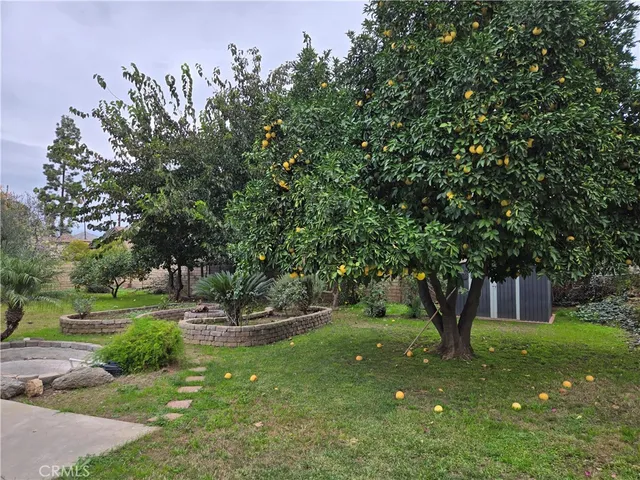 $3,550 | 955 Le Conte Drive, Riverside, CA 92507