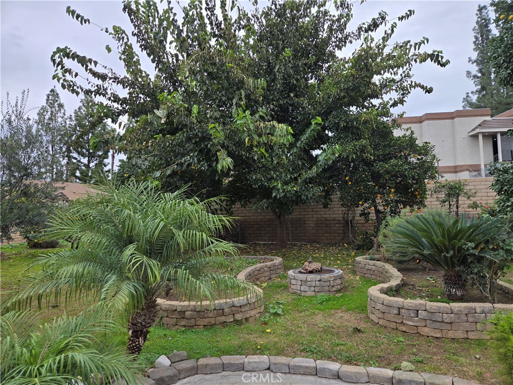 955 Le Conte Drive Riverside, CA 92507 - Photo 15 of 17