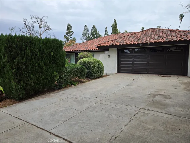 $3,550 | 955 Le Conte Drive, Riverside, CA 92507
