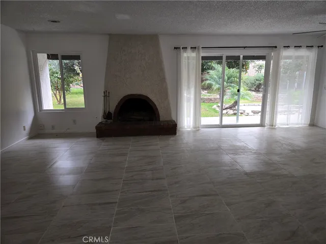 $3,550 | 955 Le Conte Drive, Riverside, CA 92507