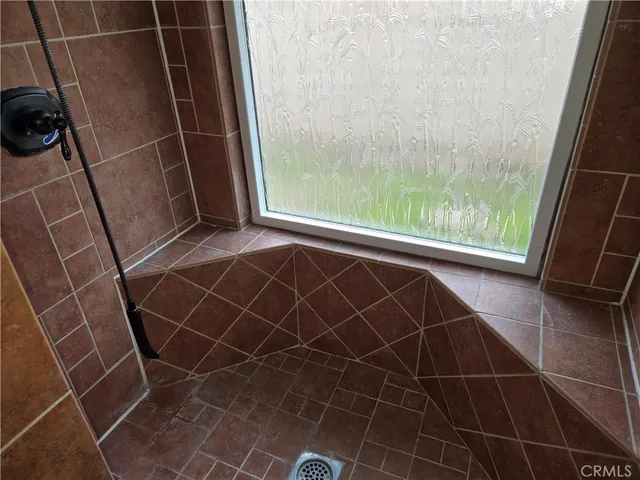 $3,550 | 955 Le Conte Drive, Riverside, CA 92507