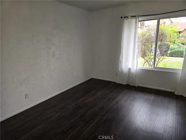 $3,550 | 955 Le Conte Drive, Riverside, CA 92507