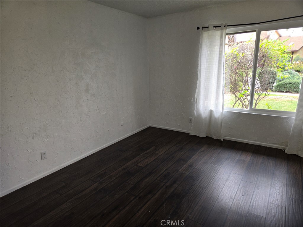 955 Le Conte Drive Riverside, CA 92507 - Photo 7 of 17