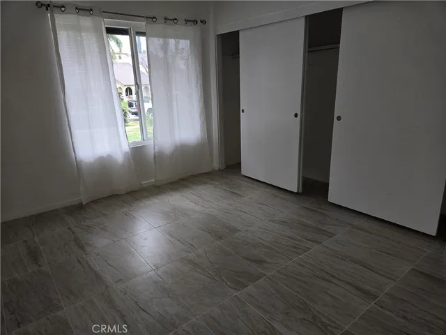 $3,550 | 955 Le Conte Drive, Riverside, CA 92507