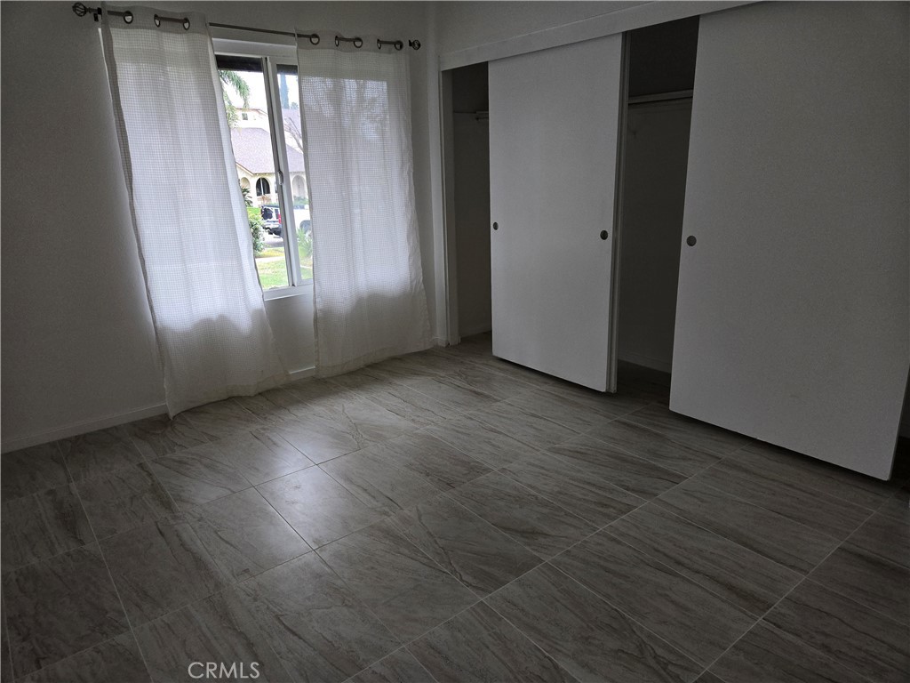 955 Le Conte Drive Riverside, CA 92507 - Photo 8 of 17