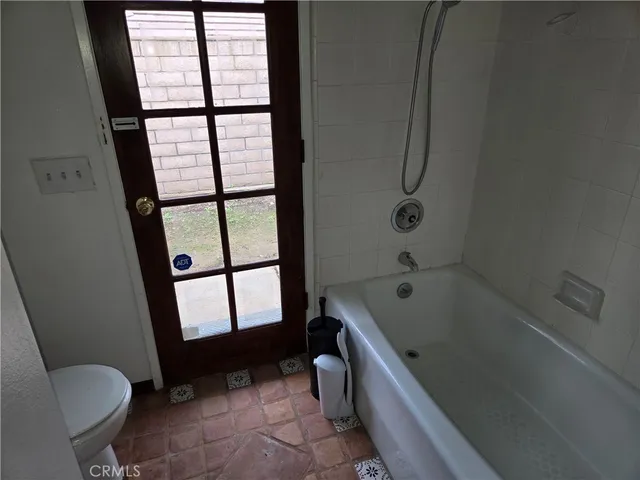 $3,550 | 955 Le Conte Drive, Riverside, CA 92507