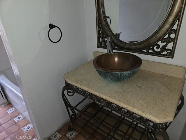 $3,550 | 955 Le Conte Drive, Riverside, CA 92507