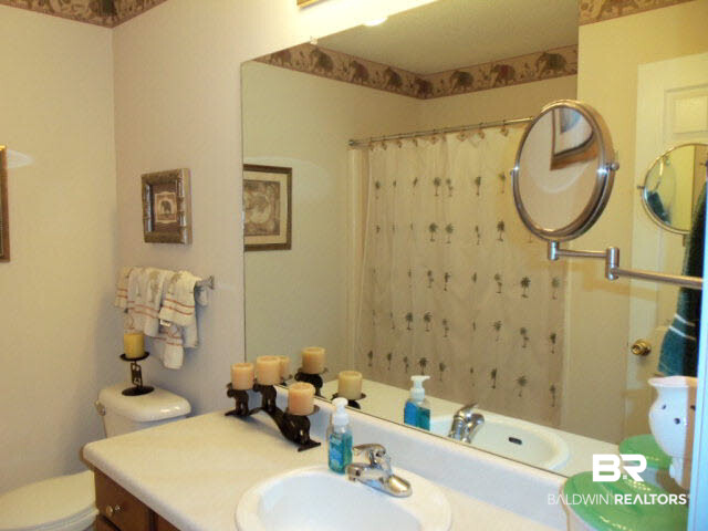 28895 Canterbury Road Daphne, AL 36526 - Photo 16 of 22