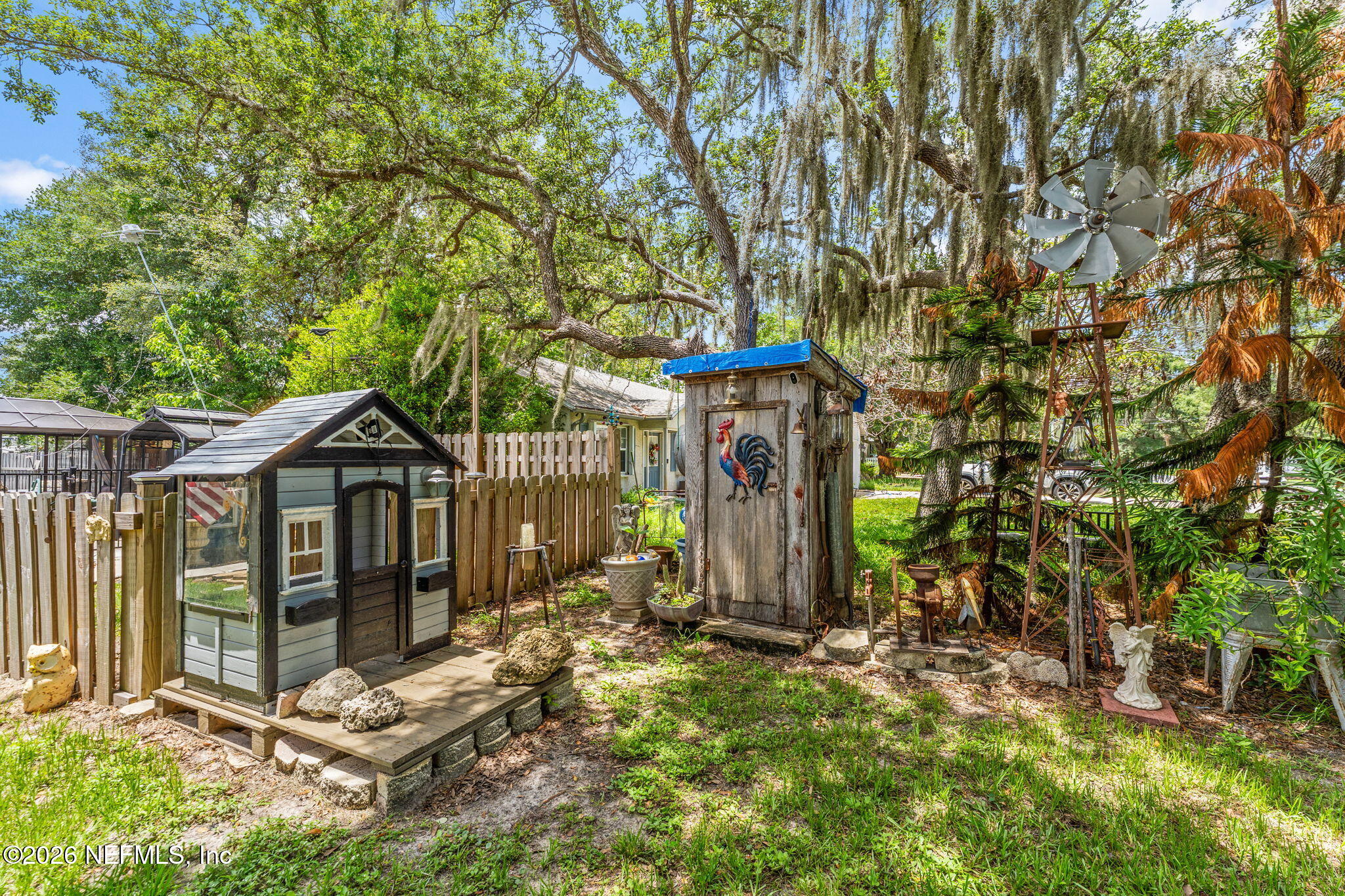 178 Segovia Road St. Augustine, FL 32086 - Photo 32 of 34 31-web-or-mls-DSC09309
