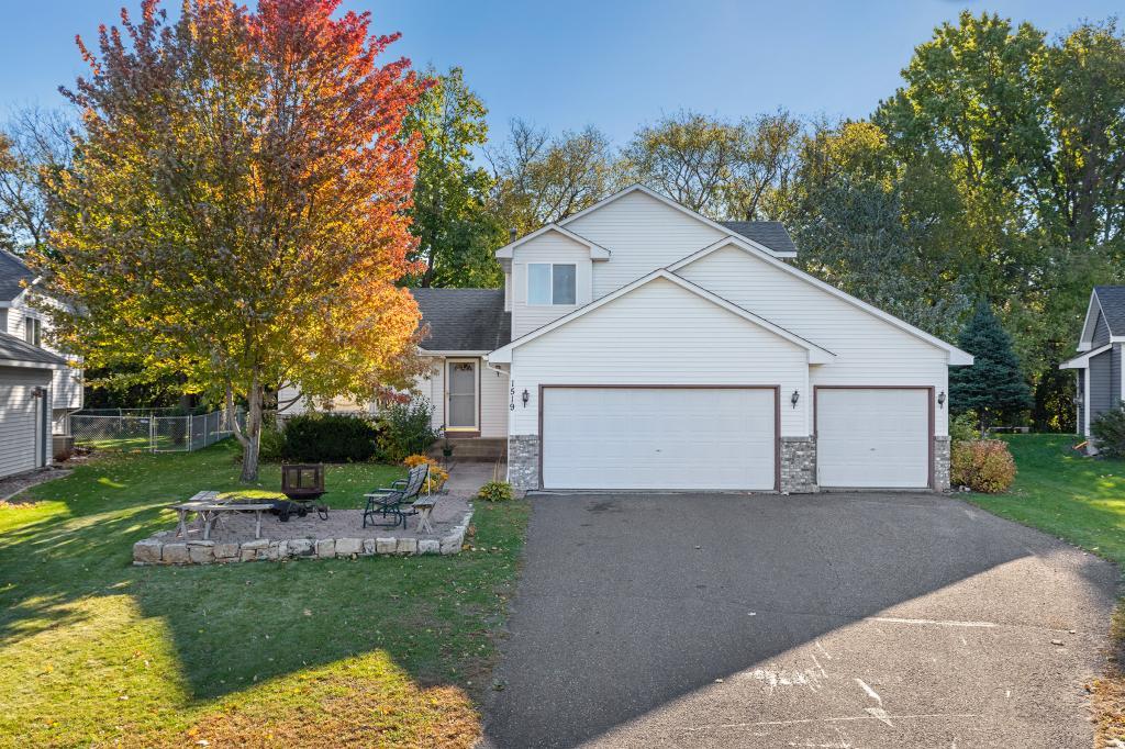 1519 Driving Park Road Stillwater, MN 55082 - Photo 1 of 56 Gallery Image 1