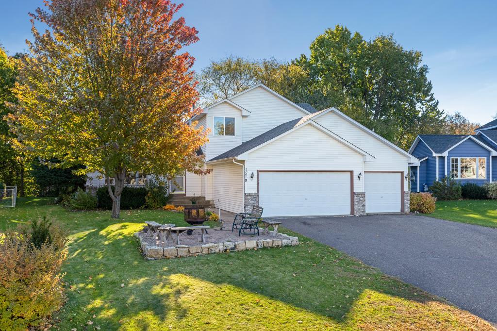 1519 Driving Park Road Stillwater, MN 55082 - Photo 2 of 56 Gallery Image 2
