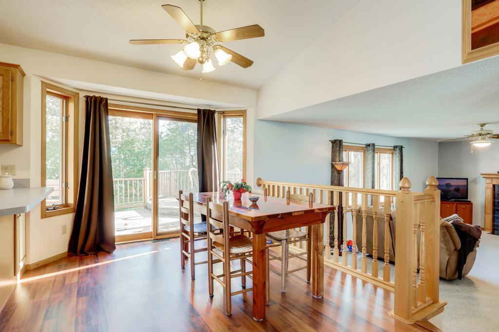 1519 Driving Park Road Stillwater, MN 55082 - Photo 11 of 56 Gallery Image 11