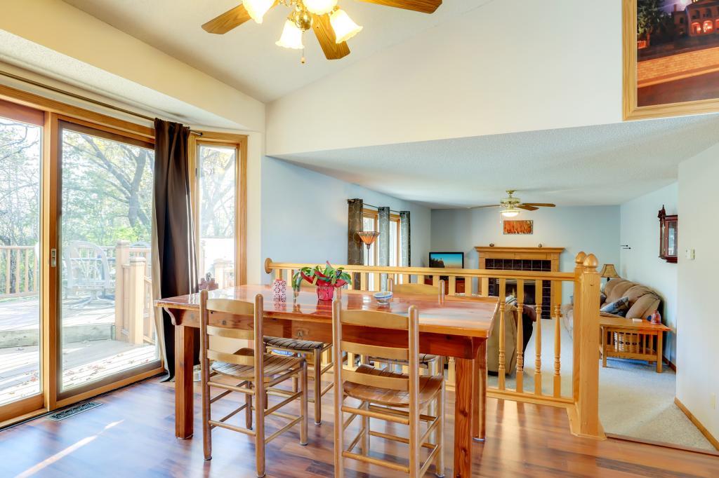 1519 Driving Park Road Stillwater, MN 55082 - Photo 12 of 56 Gallery Image 12