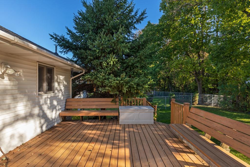 1519 Driving Park Road Stillwater, MN 55082 - Photo 13 of 56 Gallery Image 13
