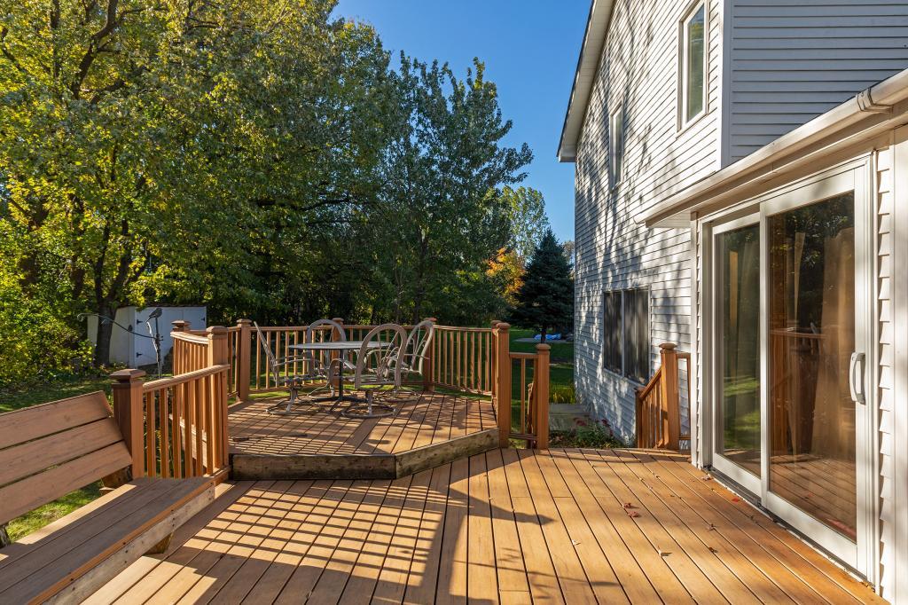 1519 Driving Park Road Stillwater, MN 55082 - Photo 14 of 56 Gallery Image 14