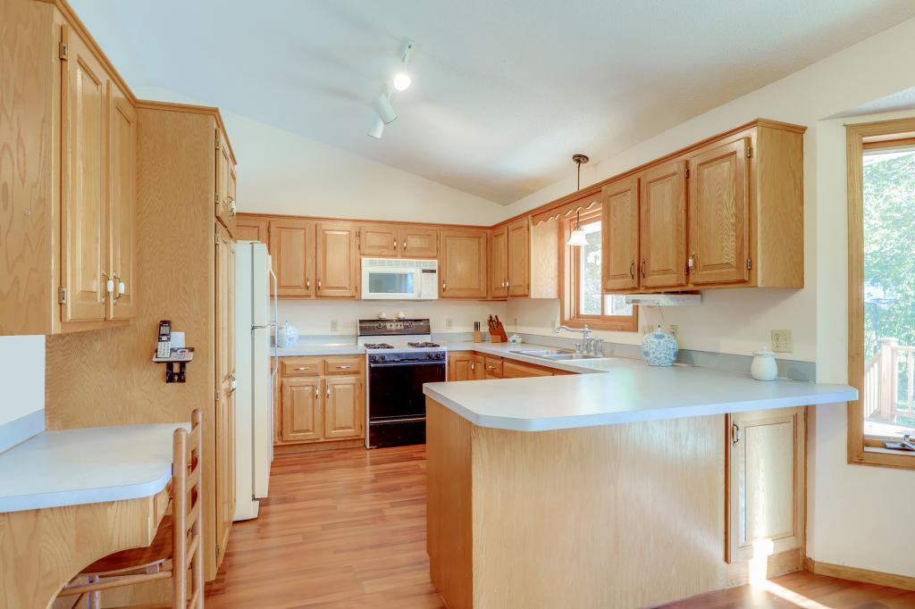 1519 Driving Park Road Stillwater, MN 55082 - Photo 15 of 56 Gallery Image 15