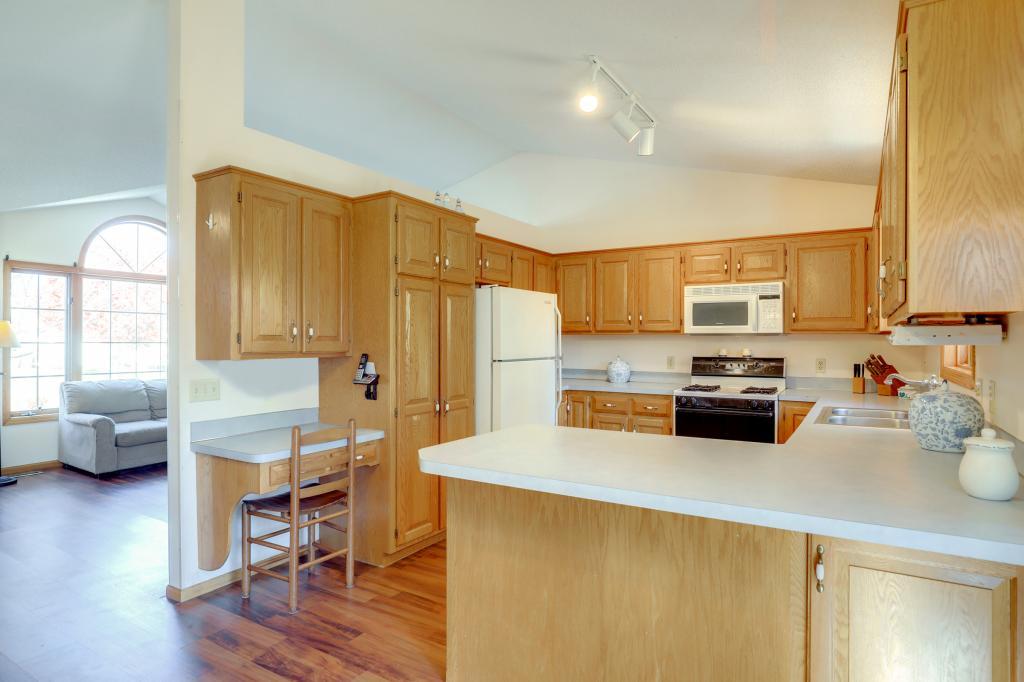 1519 Driving Park Road Stillwater, MN 55082 - Photo 16 of 56 Gallery Image 16