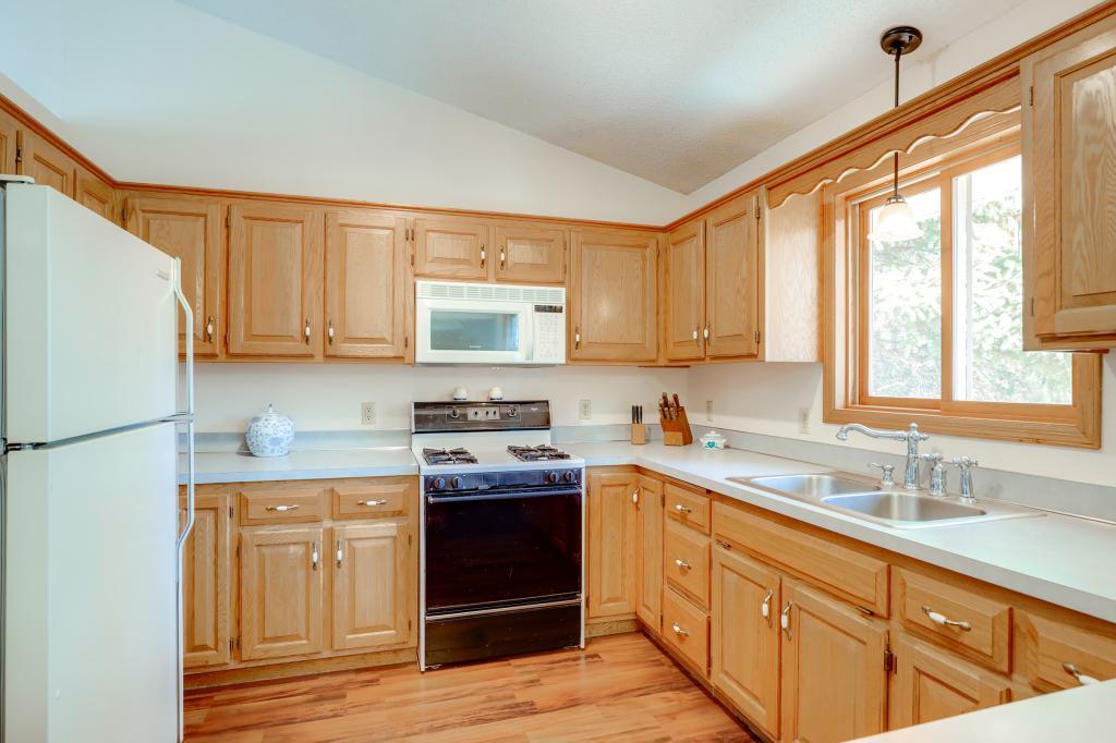 1519 Driving Park Road Stillwater, MN 55082 - Photo 17 of 56 Gallery Image 17