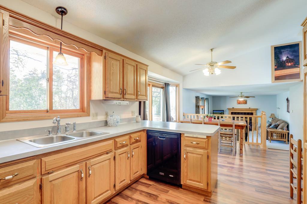 1519 Driving Park Road Stillwater, MN 55082 - Photo 18 of 56 Gallery Image 18