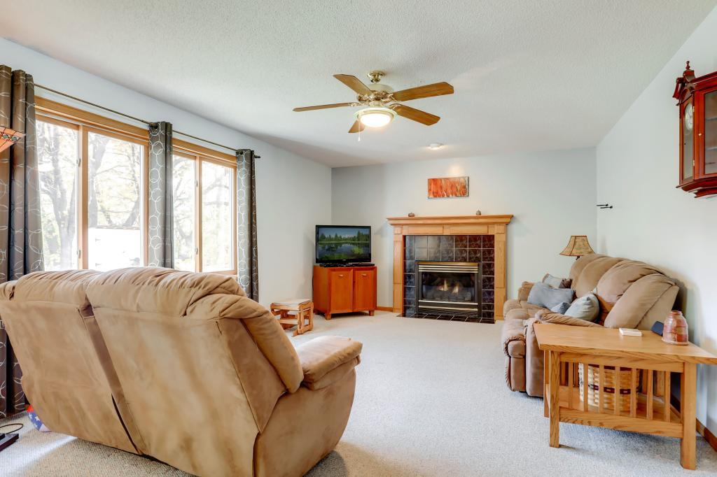 1519 Driving Park Road Stillwater, MN 55082 - Photo 19 of 56 Gallery Image 19