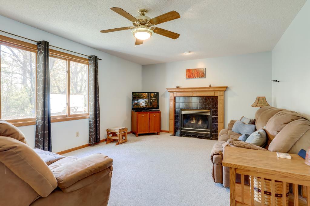 1519 Driving Park Road Stillwater, MN 55082 - Photo 20 of 56 Gallery Image 20