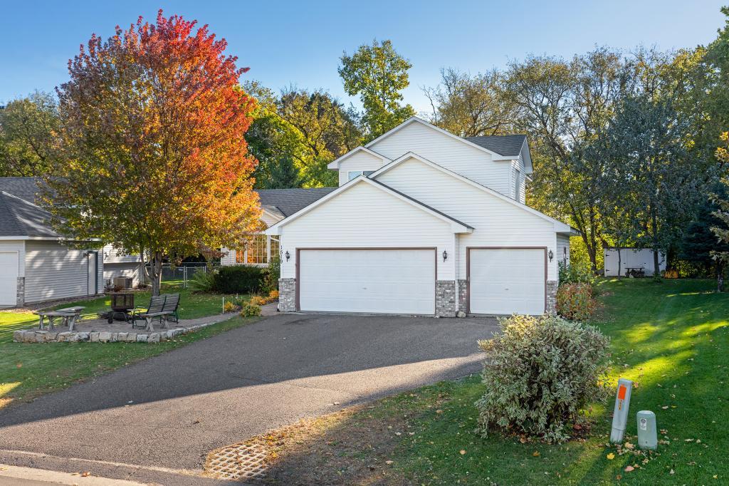 1519 Driving Park Road Stillwater, MN 55082 - Photo 3 of 56 Gallery Image 3