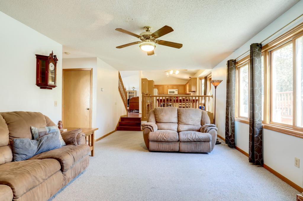1519 Driving Park Road Stillwater, MN 55082 - Photo 21 of 56 Gallery Image 21