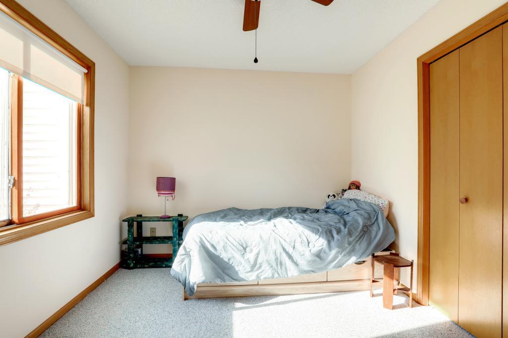 1519 Driving Park Road Stillwater, MN 55082 - Photo 22 of 56 Gallery Image 22