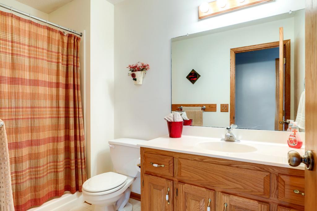 1519 Driving Park Road Stillwater, MN 55082 - Photo 23 of 56 Gallery Image 23