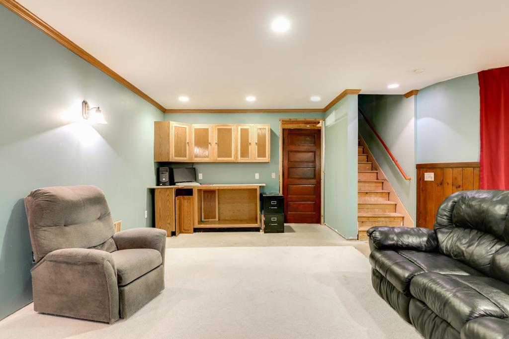 1519 Driving Park Road Stillwater, MN 55082 - Photo 24 of 56 Gallery Image 24