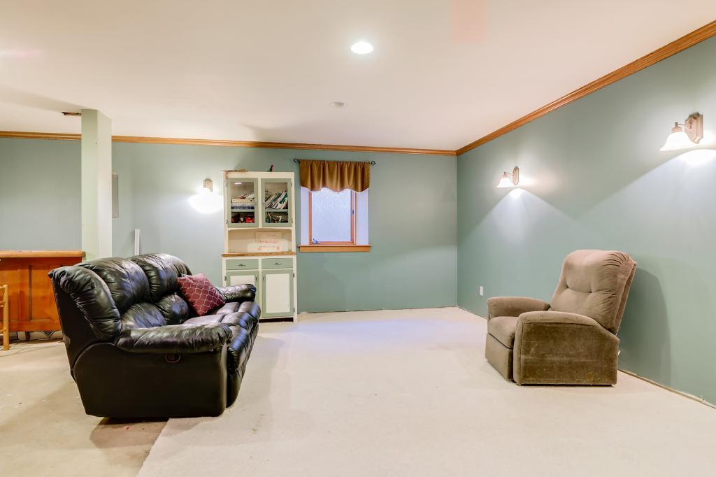 1519 Driving Park Road Stillwater, MN 55082 - Photo 25 of 56 Gallery Image 25