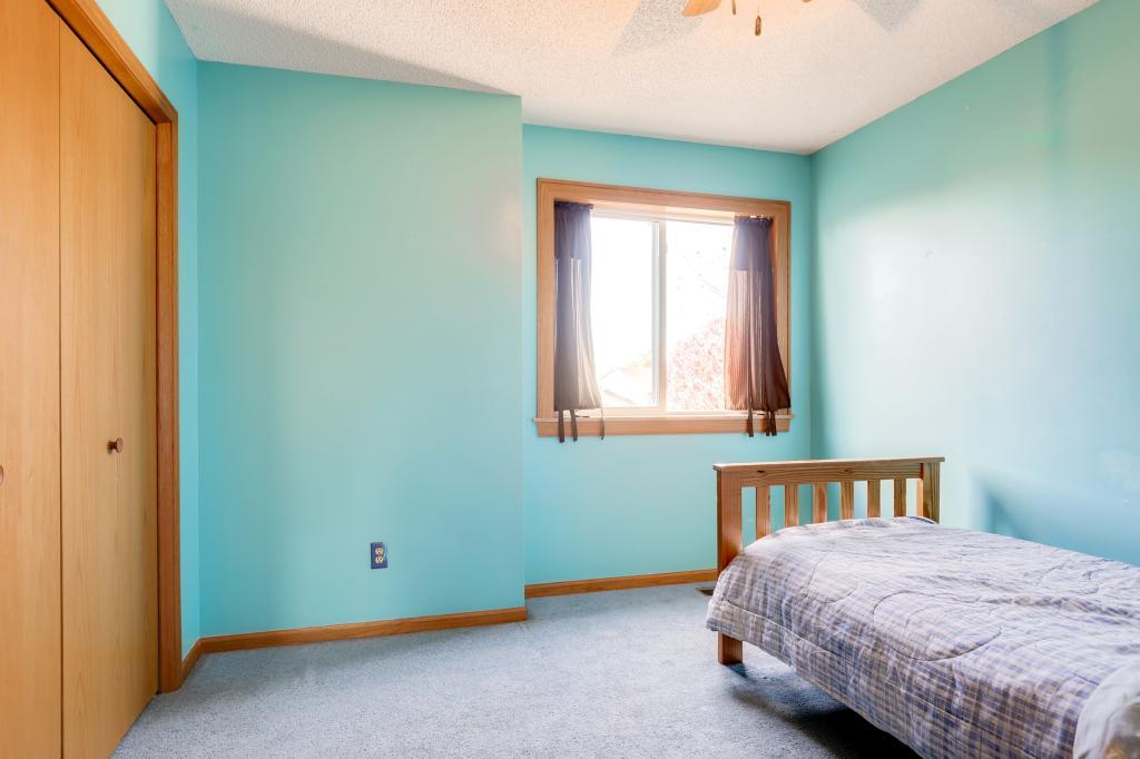 1519 Driving Park Road Stillwater, MN 55082 - Photo 27 of 56 Gallery Image 27