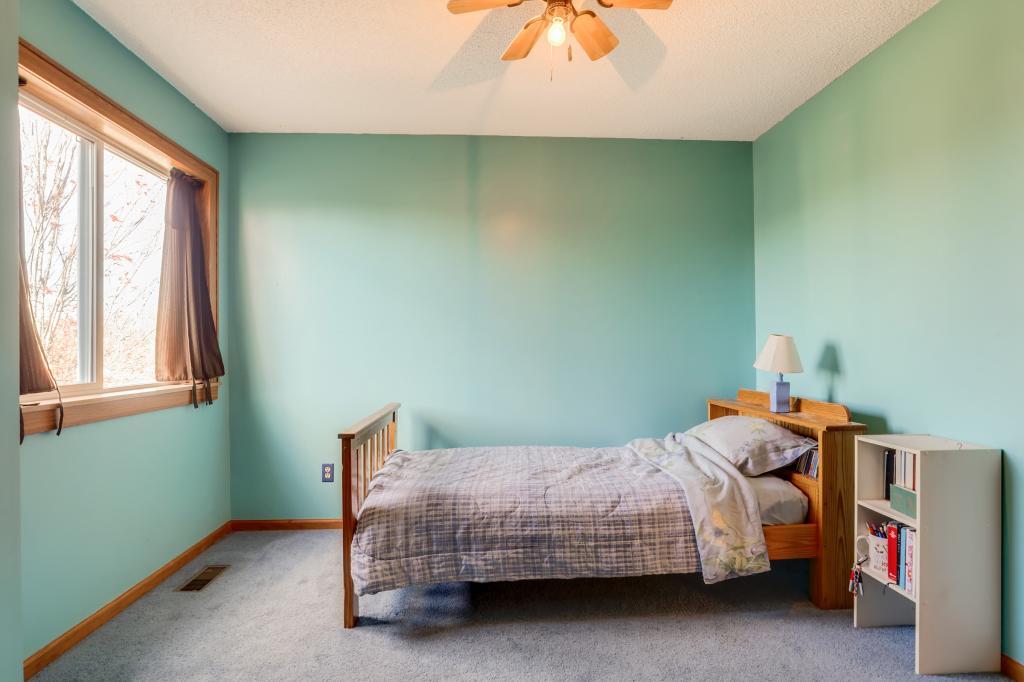 1519 Driving Park Road Stillwater, MN 55082 - Photo 28 of 56 Gallery Image 28