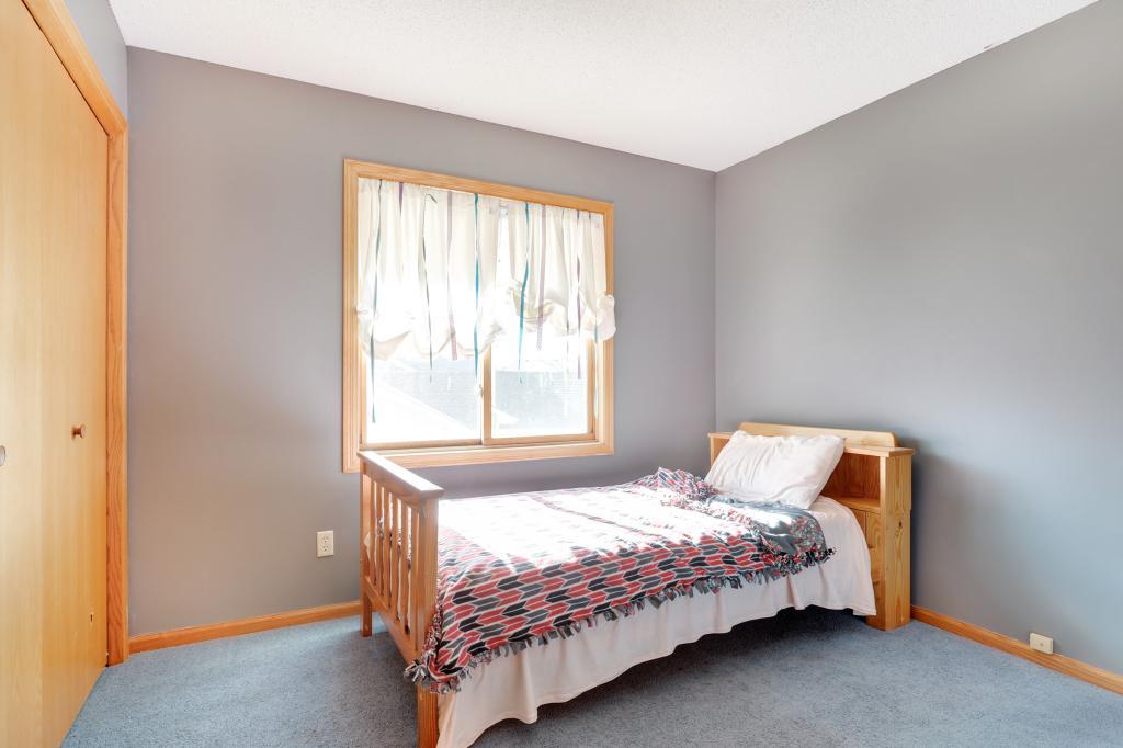 1519 Driving Park Road Stillwater, MN 55082 - Photo 29 of 56 Gallery Image 29