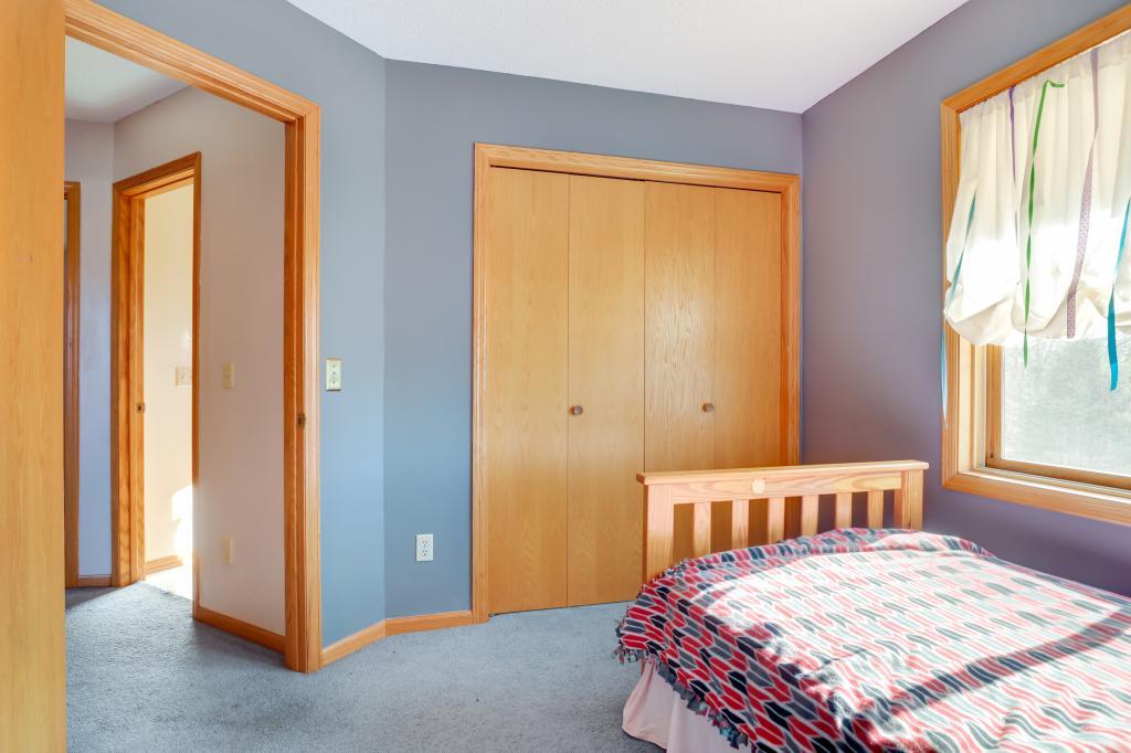 1519 Driving Park Road Stillwater, MN 55082 - Photo 30 of 56 Gallery Image 30