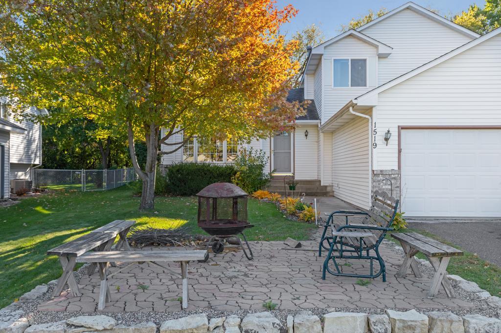 1519 Driving Park Road Stillwater, MN 55082 - Photo 4 of 56 Gallery Image 4