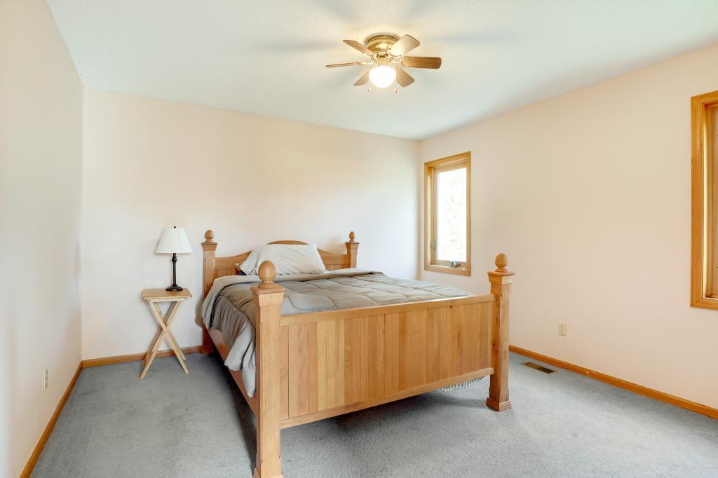 1519 Driving Park Road Stillwater, MN 55082 - Photo 31 of 56 Gallery Image 31
