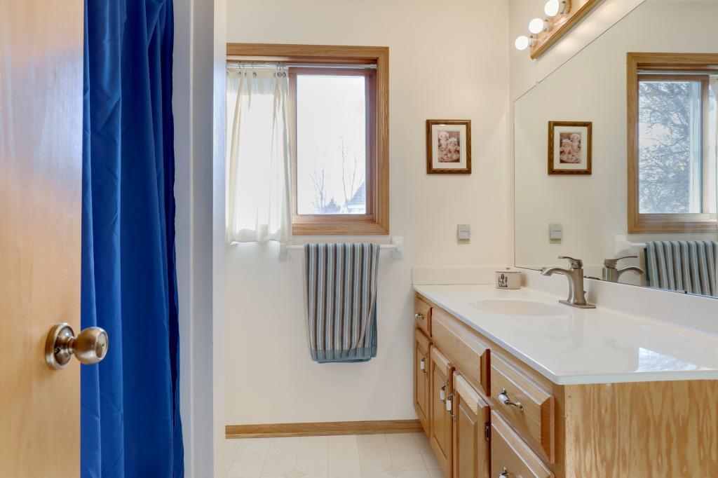 1519 Driving Park Road Stillwater, MN 55082 - Photo 33 of 56 Gallery Image 33