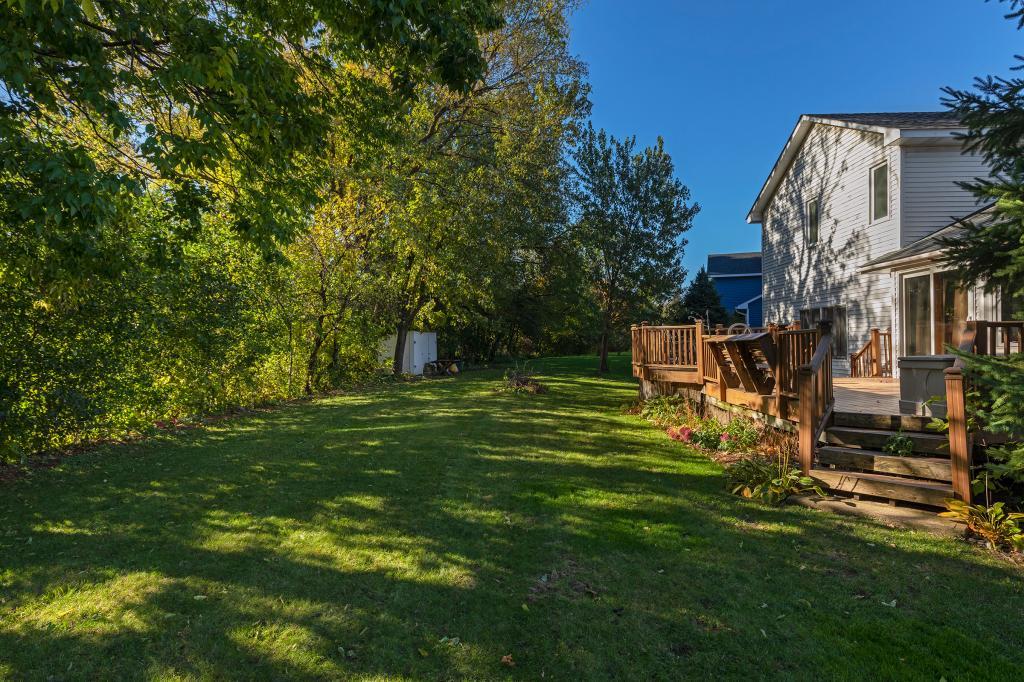 1519 Driving Park Road Stillwater, MN 55082 - Photo 34 of 56 Gallery Image 34