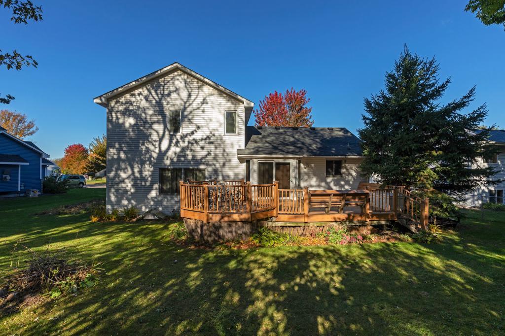 1519 Driving Park Road Stillwater, MN 55082 - Photo 35 of 56 Gallery Image 35