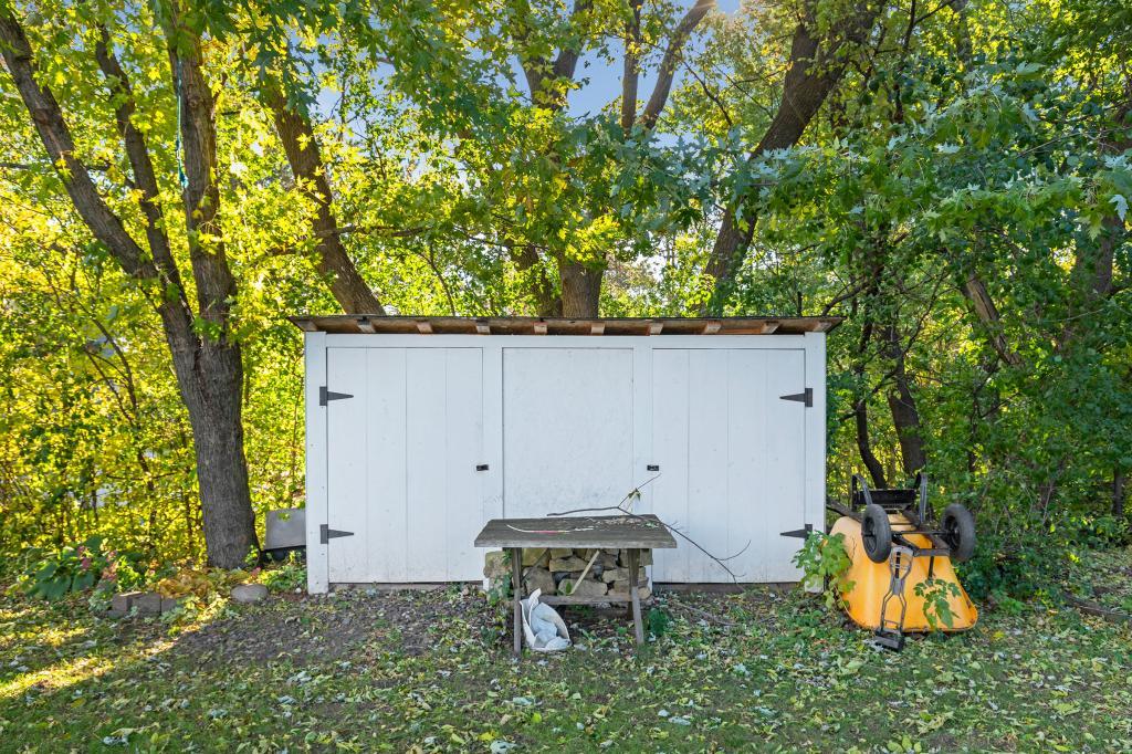 1519 Driving Park Road Stillwater, MN 55082 - Photo 36 of 56 Gallery Image 36