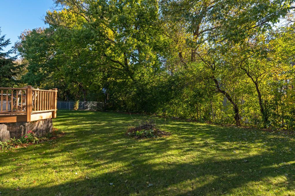 1519 Driving Park Road Stillwater, MN 55082 - Photo 37 of 56 Gallery Image 37