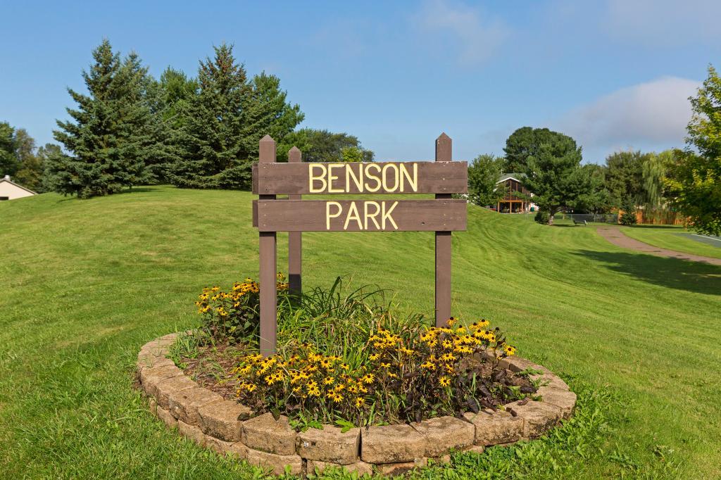 1519 Driving Park Road Stillwater, MN 55082 - Photo 38 of 56 Gallery Image 38