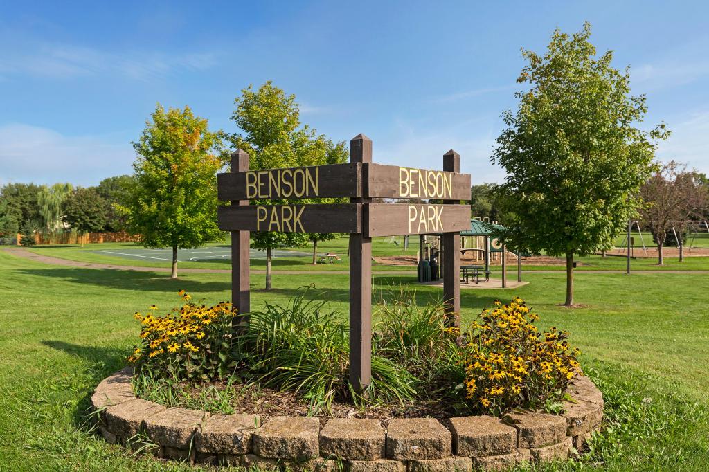 1519 Driving Park Road Stillwater, MN 55082 - Photo 39 of 56 Gallery Image 39
