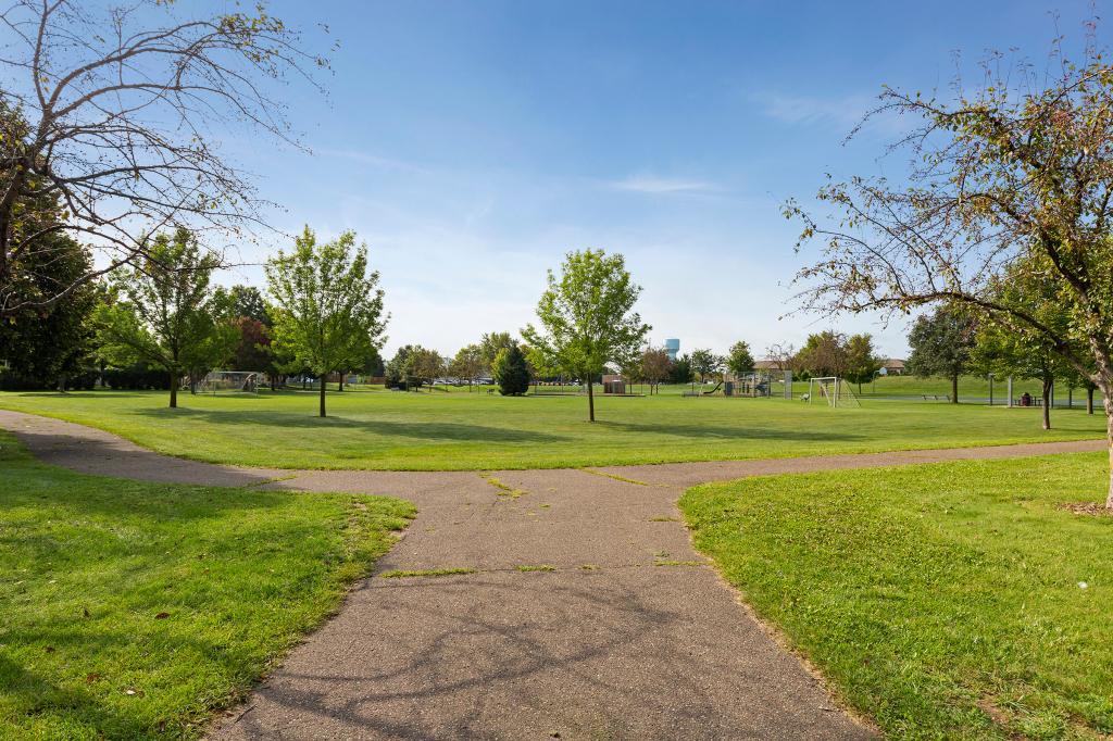 1519 Driving Park Road Stillwater, MN 55082 - Photo 40 of 56 Gallery Image 40