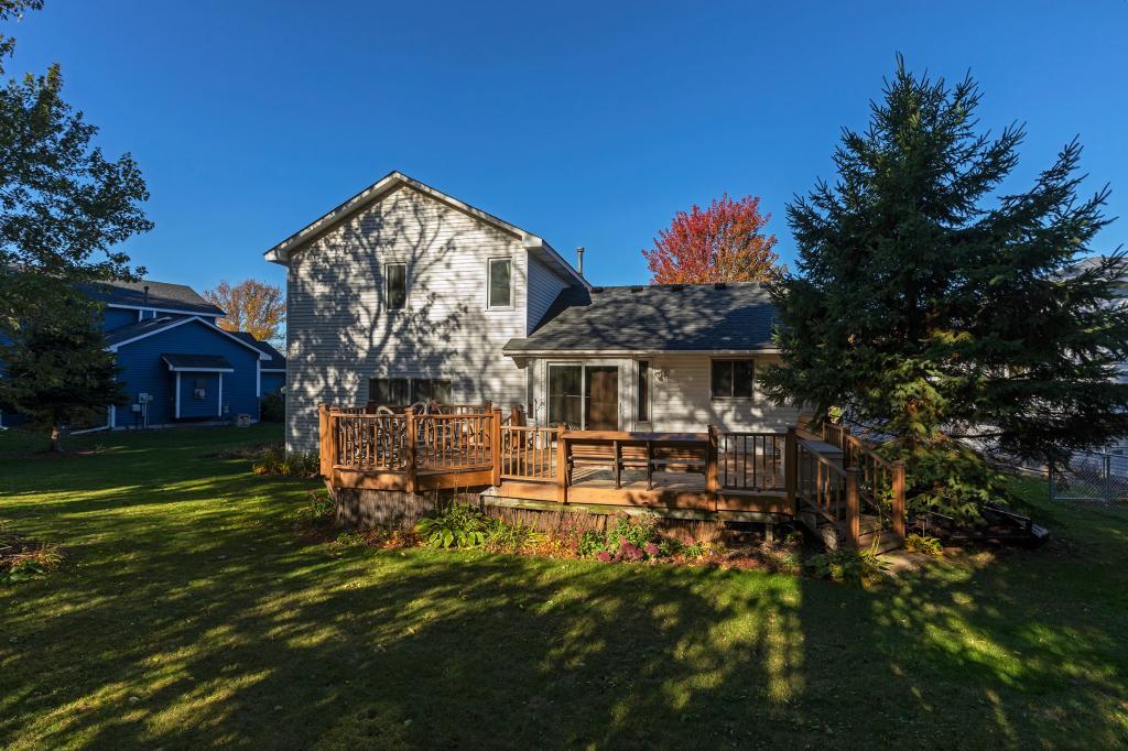1519 Driving Park Road Stillwater, MN 55082 - Photo 5 of 56 Gallery Image 5