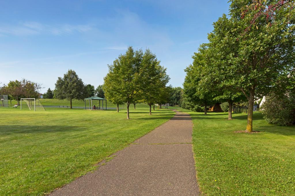 1519 Driving Park Road Stillwater, MN 55082 - Photo 41 of 56 Gallery Image 41