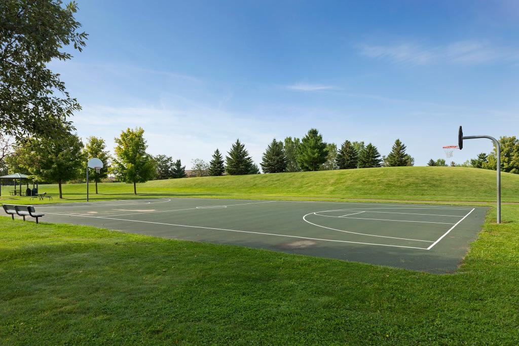 1519 Driving Park Road Stillwater, MN 55082 - Photo 42 of 56 Gallery Image 42