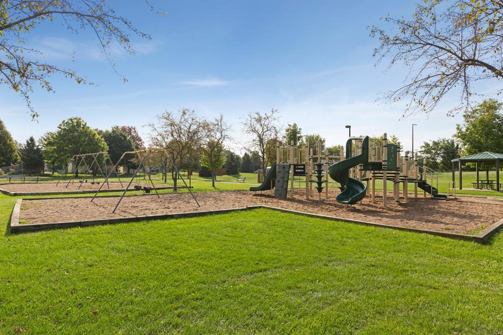 1519 Driving Park Road Stillwater, MN 55082 - Photo 44 of 56 Gallery Image 44