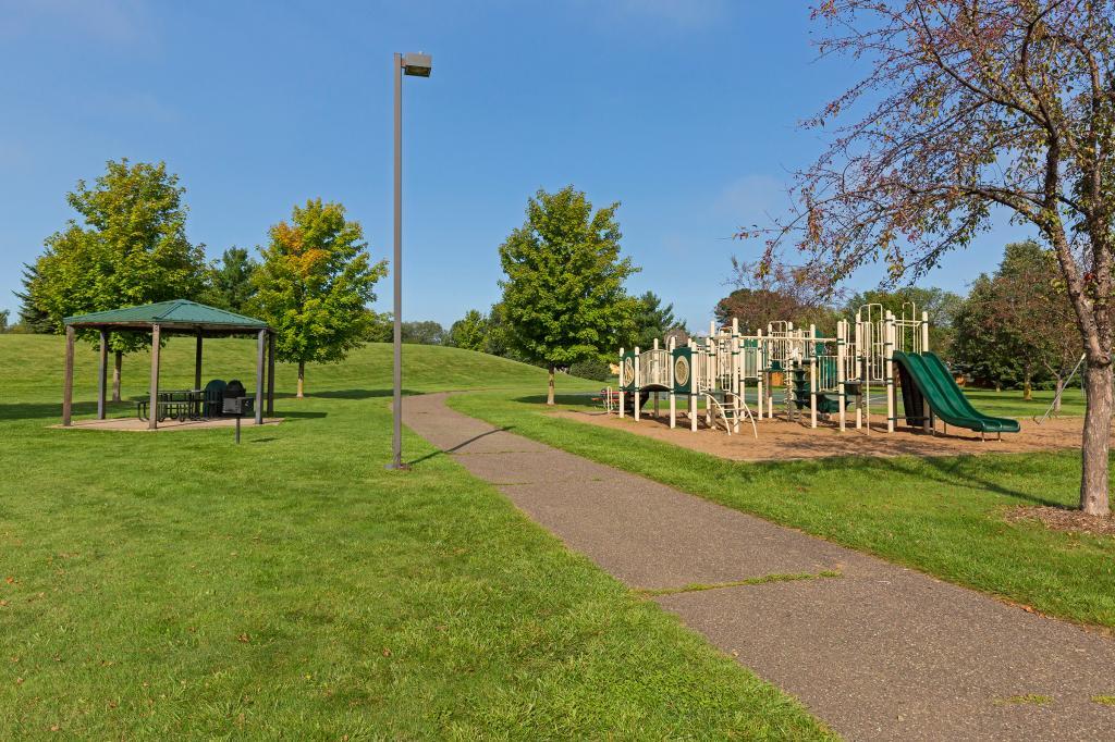1519 Driving Park Road Stillwater, MN 55082 - Photo 45 of 56 Gallery Image 45